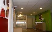 Туры в отель Residence Les Blanches Provencales