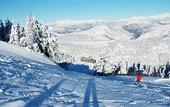 Туры в отель Residence Les Blanches Provencales
