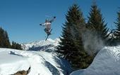 Туры в отель Residence Les Blanches Provencales