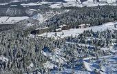 Туры в отель Residence Les Blanches Provencales