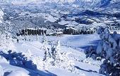 Туры в отель Residence Les Blanches Provencales