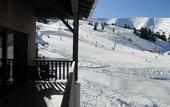 Туры в отель Residence Les Blanches Provencales