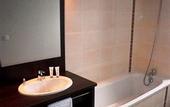 Туры в отель Residence Les Blanches Provencales