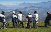 Туры в отель Residence Les Blanches Provencales