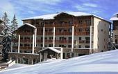 Туры в отель Residence Les Blanches Provencales