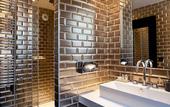 Туры в отель Hotel l'Antoine