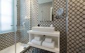 Туры в отель Hotel l'Antoine
