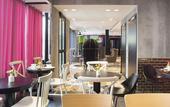 Туры в отель Hotel l'Antoine