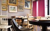 Туры в отель Hotel l'Antoine