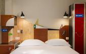 Туры в отель Hotel l'Antoine