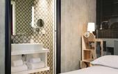 Туры в отель Hotel l'Antoine