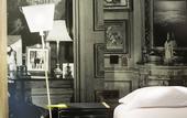 Туры в отель Hotel l'Antoine