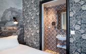 Туры в отель Hotel l'Antoine