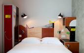 Туры в отель Hotel l'Antoine