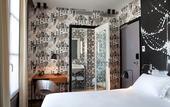 Туры в отель Hotel l'Antoine