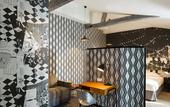 Туры в отель Hotel l'Antoine