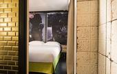 Туры в отель Hotel l'Antoine