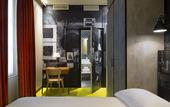 Туры в отель Hotel l'Antoine