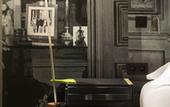 Туры в отель Hotel l'Antoine