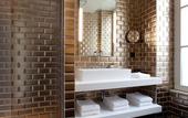 Туры в отель Hotel l'Antoine
