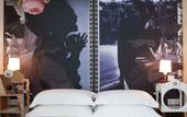 Туры в отель Hotel l'Antoine