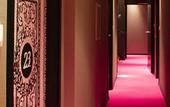 Туры в отель Hotel l'Antoine