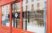 Туры в отель Hotel l'Antoine