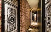 Туры в отель Hotel l'Antoine