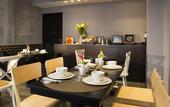 Туры в отель Hotel l'Antoine