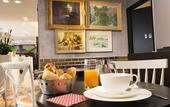 Туры в отель Hotel l'Antoine