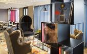 Туры в отель Hotel l'Antoine