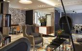 Туры в отель Hotel l'Antoine