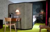 Туры в отель Hotel l'Antoine