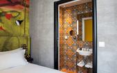 Туры в отель Hotel l'Antoine