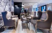 Туры в отель Hotel l'Antoine