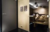 Туры в отель Hotel l'Antoine