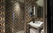Туры в отель Hotel l'Antoine