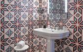 Туры в отель Hotel l'Antoine