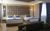Туры в отель Martinenz Hotel