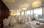 Туры в отель Martinenz Hotel