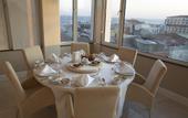 Туры в отель Martinenz Hotel