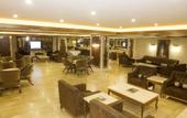 Туры в отель Martinenz Hotel