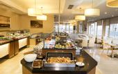 Туры в отель Martinenz Hotel