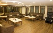 Туры в отель Martinenz Hotel