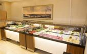 Туры в отель Martinenz Hotel