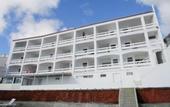 Туры в отель Apartamentos Barracuda