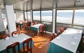 Туры в отель Apartamentos Barracuda