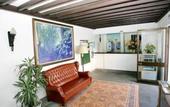 Туры в отель Apartamentos Barracuda