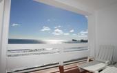Туры в отель Apartamentos Barracuda