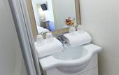 Туры в отель Hotel Kennedy Parc des Expositions
